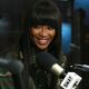 Naomi Campbell Defends Ashley Graham On <i>Sway in the Morning</i>